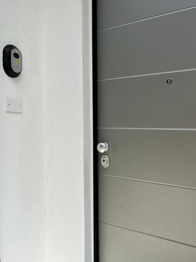 Chimera House Apartment Catania Exterior photo